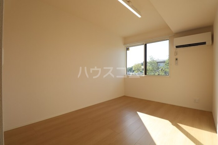 15/20 その他画像