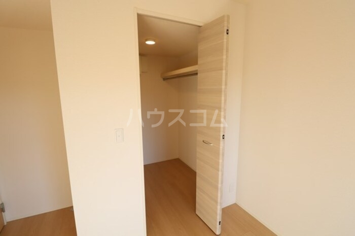 5/20 収納