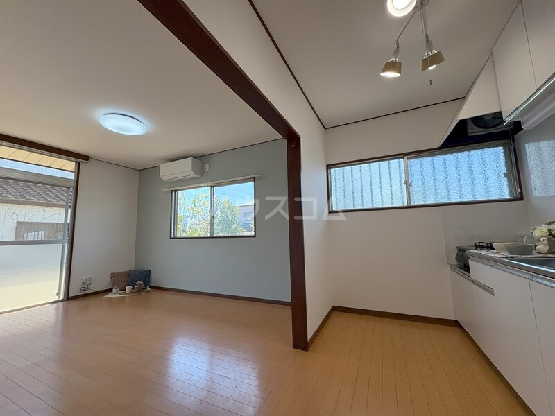 12/16 その他画像