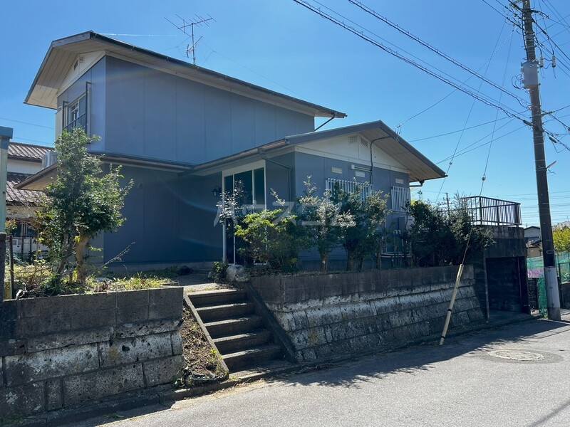 14/16 エントランス