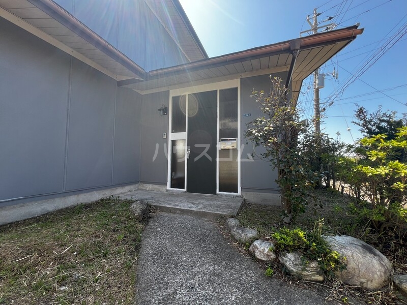 11/16 その他画像