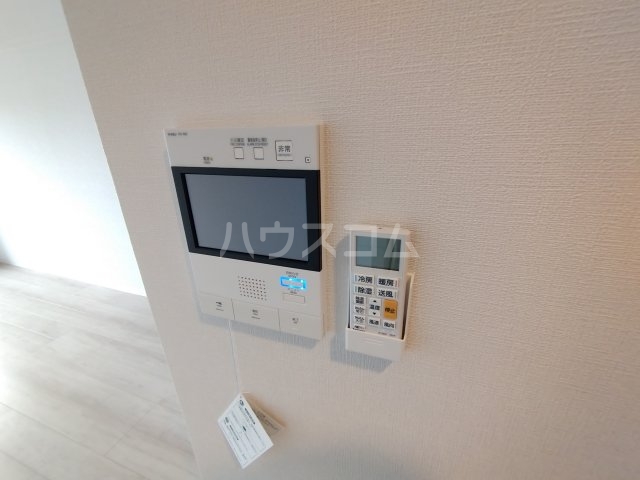 18/30 その他画像