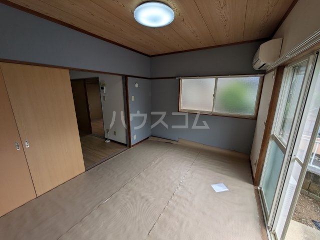 21/30 その他画像