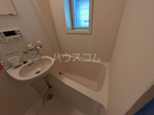 24/30 その他画像