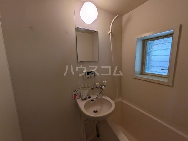 25/30 その他画像