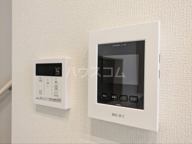 23/30 その他画像