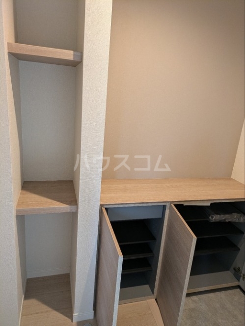 7/30 収納