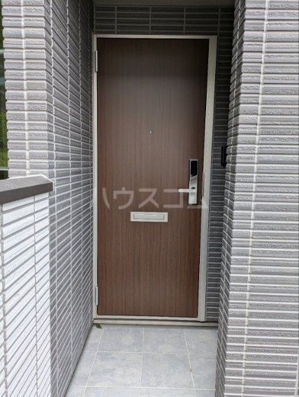 8/30 収納