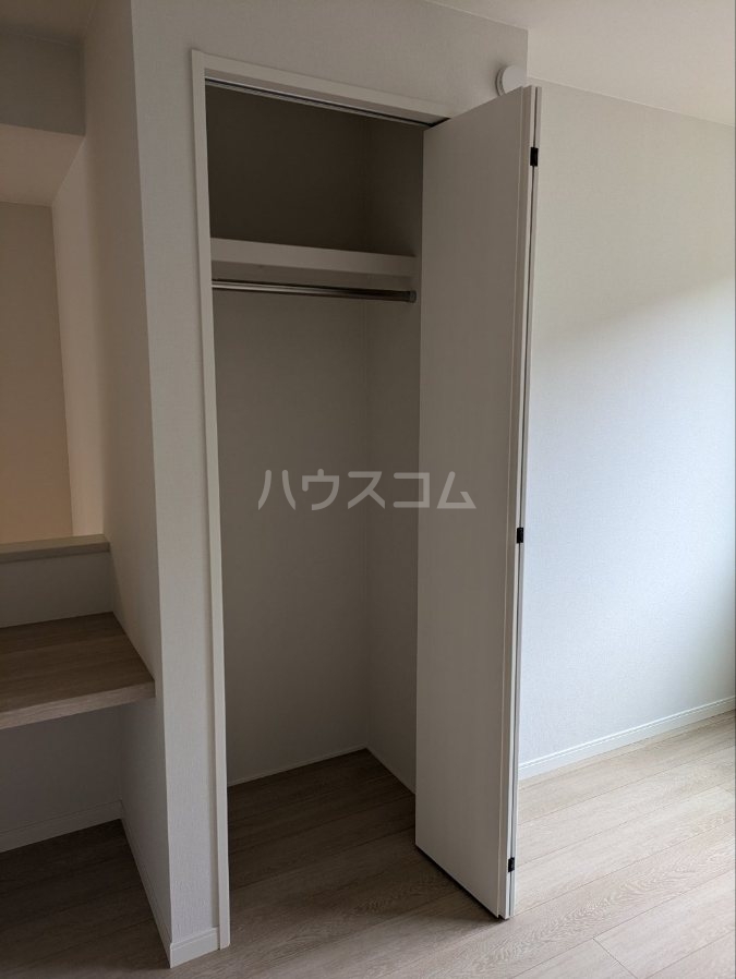 9/30 収納