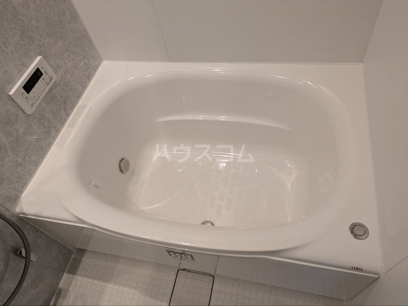 17/30 洗面