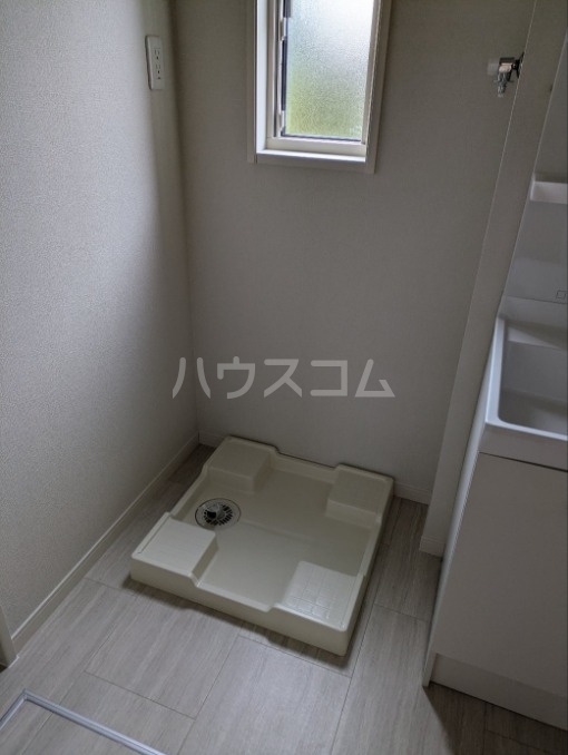 20/30 設備