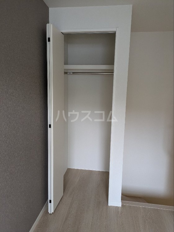 6/30 収納