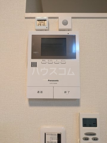 16/26 その他画像
