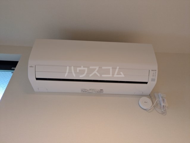 12/26 設備