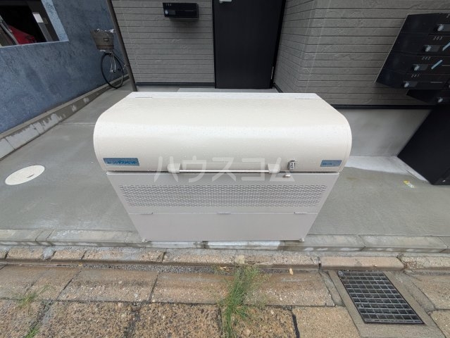 19/26 その他画像