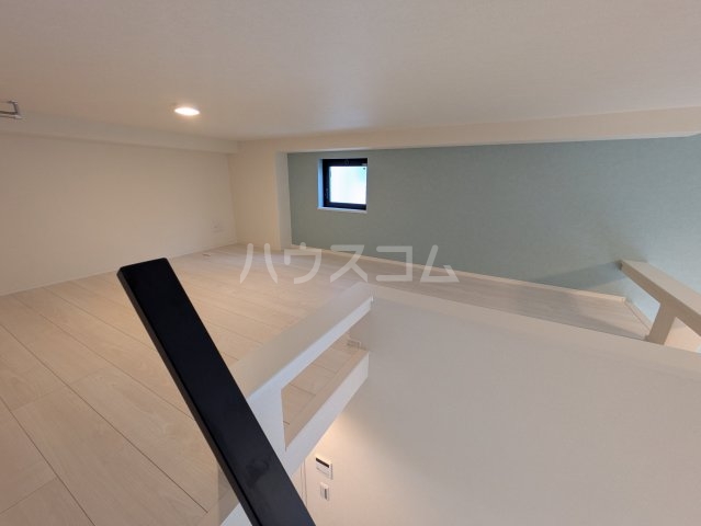 4/26 室内