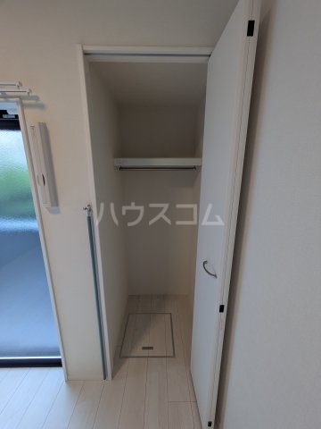 6/26 収納