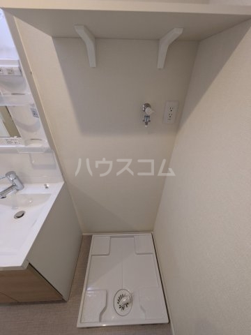 21/26 その他画像