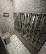 13/25 その他画像