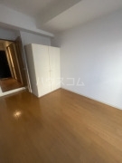 3/25 リビング/ダイニング