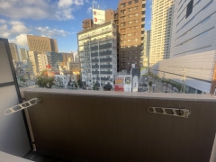 14/25 その他画像