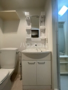 15/25 その他画像