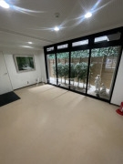 16/25 エントランス