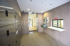 12/25 その他画像