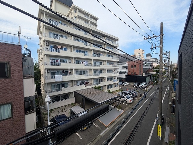 19/30 その他画像