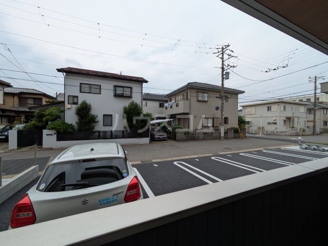 20/30 その他画像