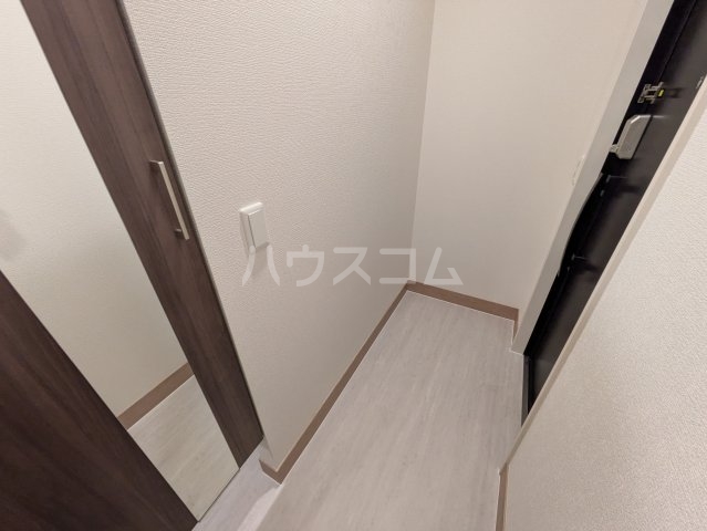 15/30 設備