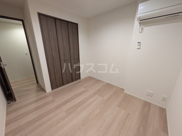 6/30 室内