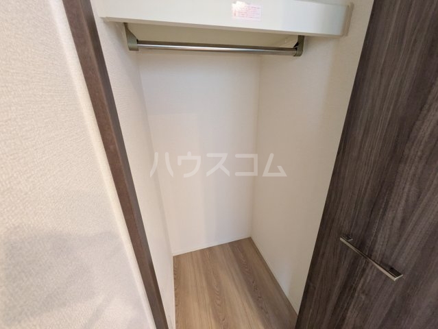9/30 収納