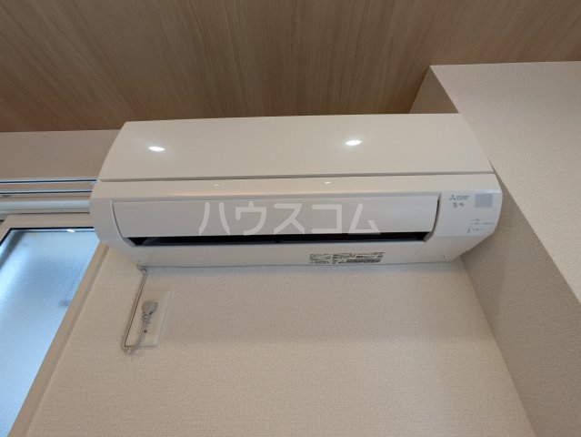 16/30 設備