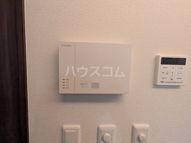 18/30 設備