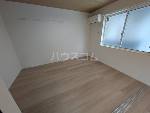 7/30 室内