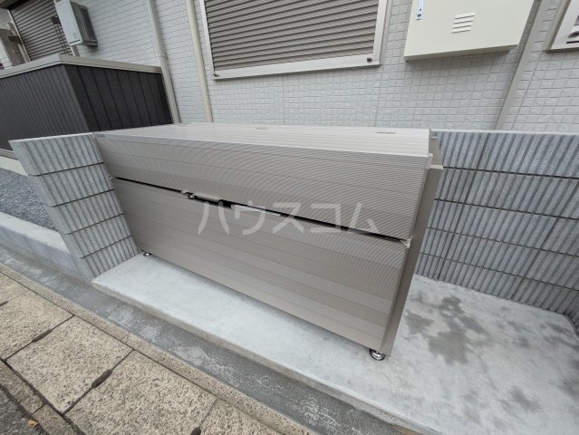 26/30 その他画像