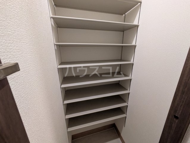 8/30 収納
