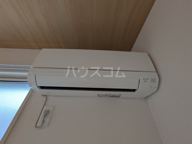 16/30 設備