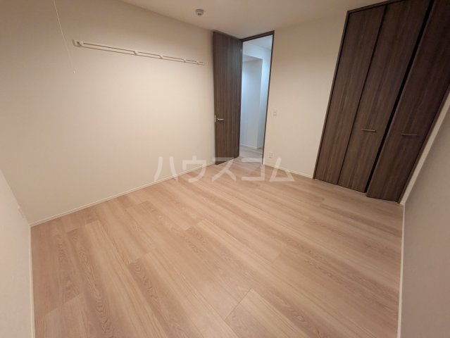 6/30 室内