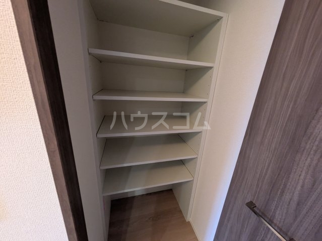 8/30 収納