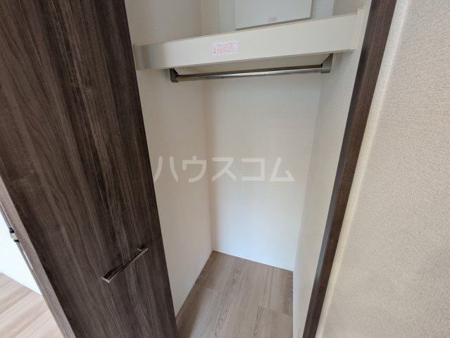 10/30 収納