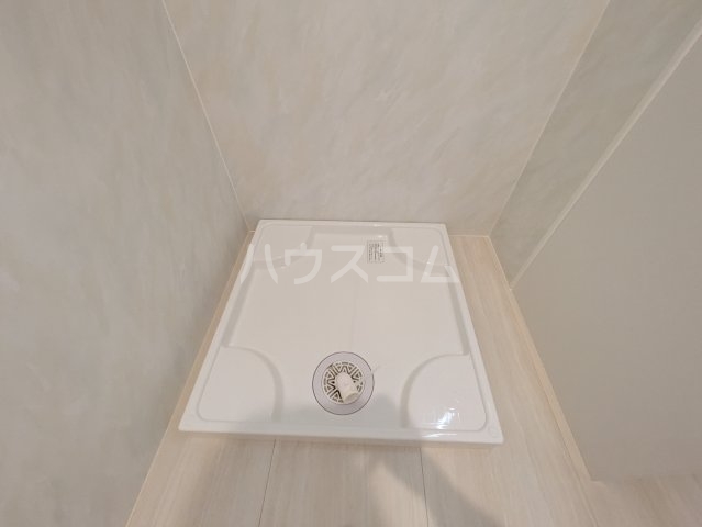 17/30 設備