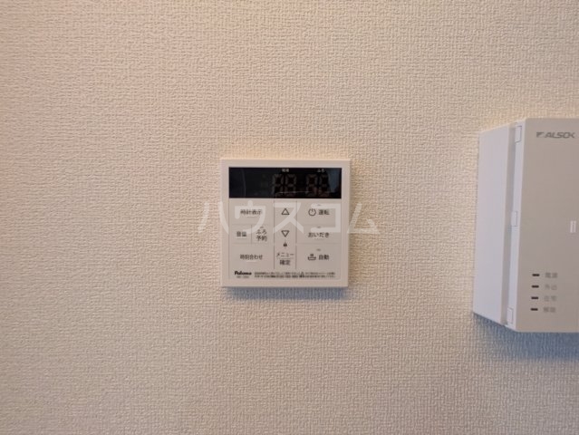 18/30 設備