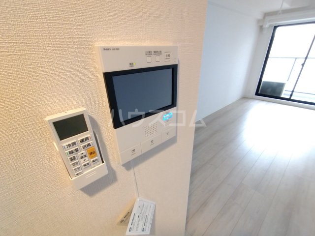 17/30 その他画像