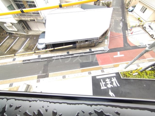 17/30 その他画像