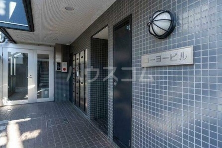 11/19 その他画像