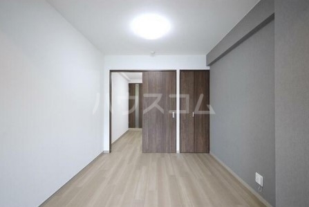 3/19 リビング/ダイニング