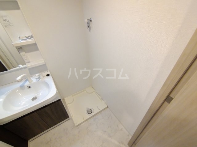 15/30 設備