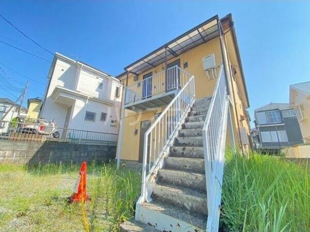 11/20 その他画像